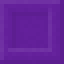Dent Purple Concrete icon