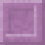 Dent Purpur Block icon