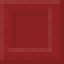 Dent Red Concrete icon