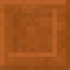 Dent Red Sandstone icon