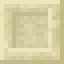 Dent Sandstone icon
