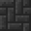 Diabase Block - Braid icon