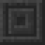 Diabase Block - Circular icon