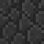 Diabase Block - Cracked icon