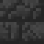Diabase Block - Cracked Bricks icon