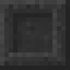 Diabase Block - Dent icon