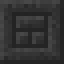 Diabase Block - Encased Bricks icon
