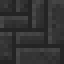 Diabase Block - Jellybean icon