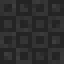 Diabase Block - Ornate icon