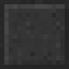 Diabase Block - Panel icon