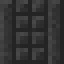 Diabase Block - Pillar icon
