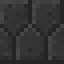 Diabase Block - Prism icon