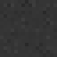 Diabase Block - Raw icon