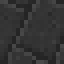 Diabase Block - Slanted icon