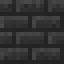 Diabase Block - Small Bricks icon