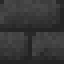 Diabase Block - Weathered Bricks icon