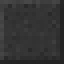 Diabase Block - Big Tile icon