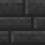 Diabase Block - Wide Bricks icon