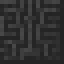 Diabase Block - Twisted icon