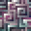 Diamond Block - Bismuth icon