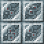 Diamond Block - Cells icon
