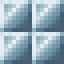 Diamond Block - Tiles icon