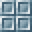 Diamond Block - Ornate Tiles icon
