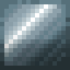 Diamond Block - Simple icon