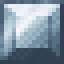 Diamond Block - Zelda icon
