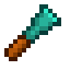 Diamond Chisel icon