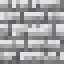 Diorite Block - Arrayed Bricks icon