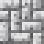 Diorite Block - Braid icon