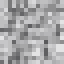 Diorite Block - Trodden Bricks icon
