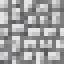 Diorite Block - Small Disordered Tiles icon
