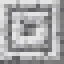 Diorite Block - Circular icon