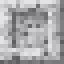 Diorite Block - Dent icon