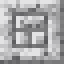 Diorite Block - Encased Bricks icon