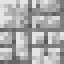 Diorite Block - French 2 icon