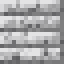 Diorite Block - Layers icon