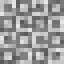 Diorite Block - Ornate icon