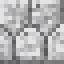 Diorite Block - Prism icon