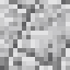 Diorite Block - Slanted icon