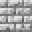 Diorite Block - Small Bricks icon