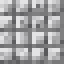 Diorite Block - Small Tiles icon