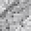 Diorite Block - Zag icon