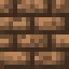 Dirt Block - Small Bricks icon