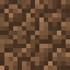 Dirt Block - Chunky icon