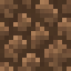 Dirt Block - Cobble icon