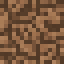 Dirt Block - Happy Souls icon