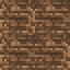 Dirt Block - Horizontal Streaks icon